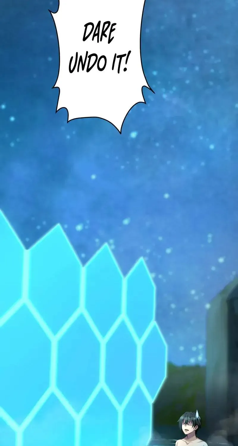 All Heroes Are My Enemies — Chapter 20 — Page 90
