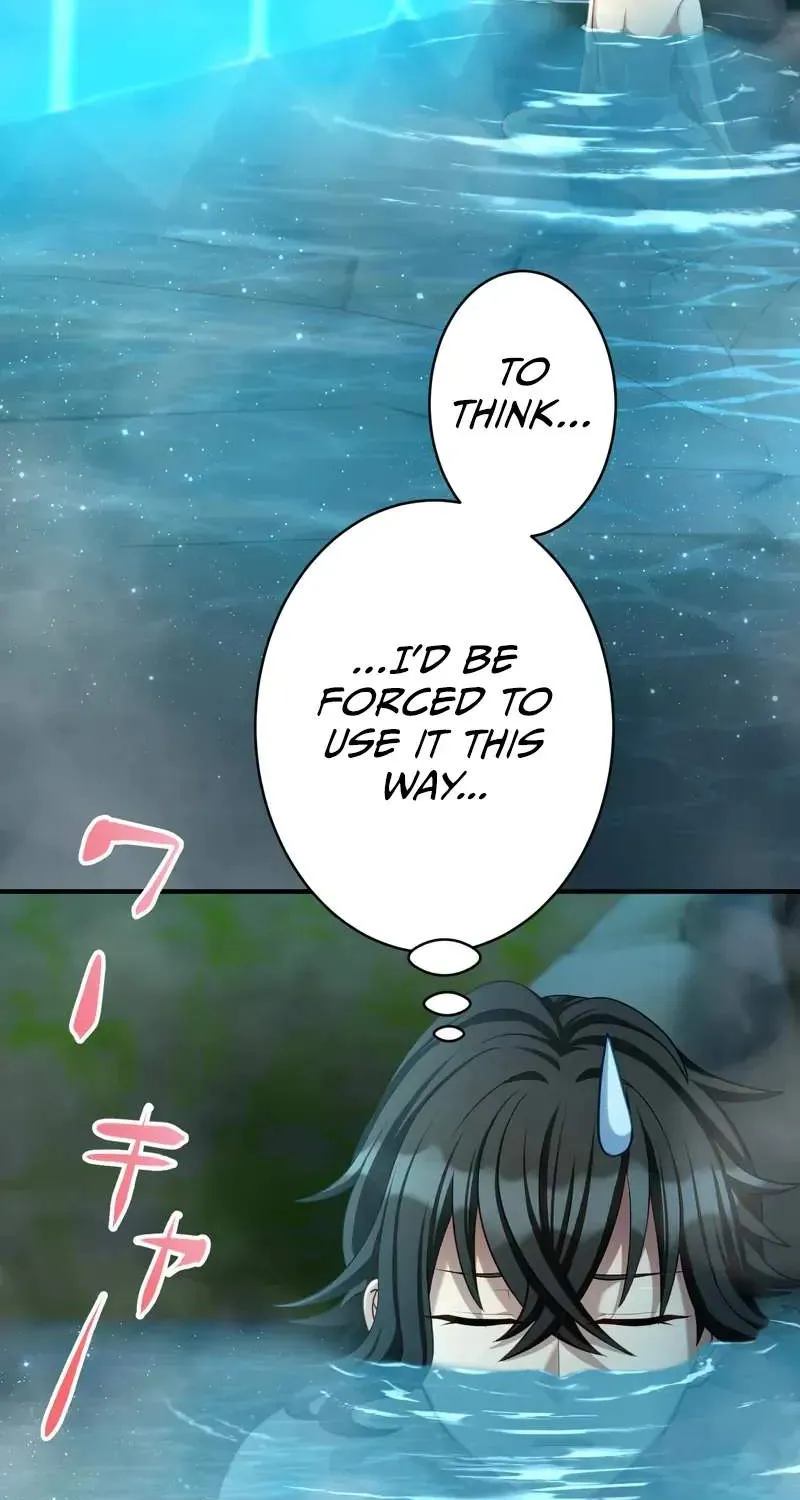 All Heroes Are My Enemies — Chapter 20 — Page 91