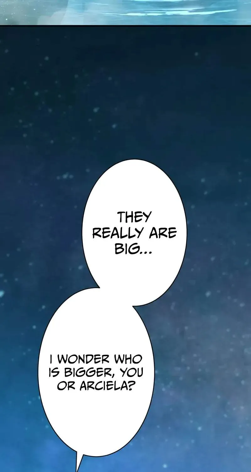 All Heroes Are My Enemies — Chapter 20 — Page 92