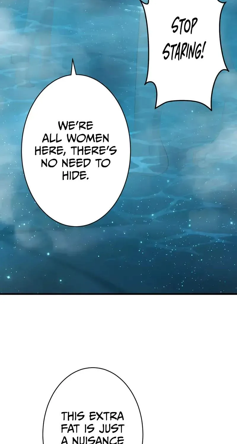 All Heroes Are My Enemies — Chapter 20 — Page 94