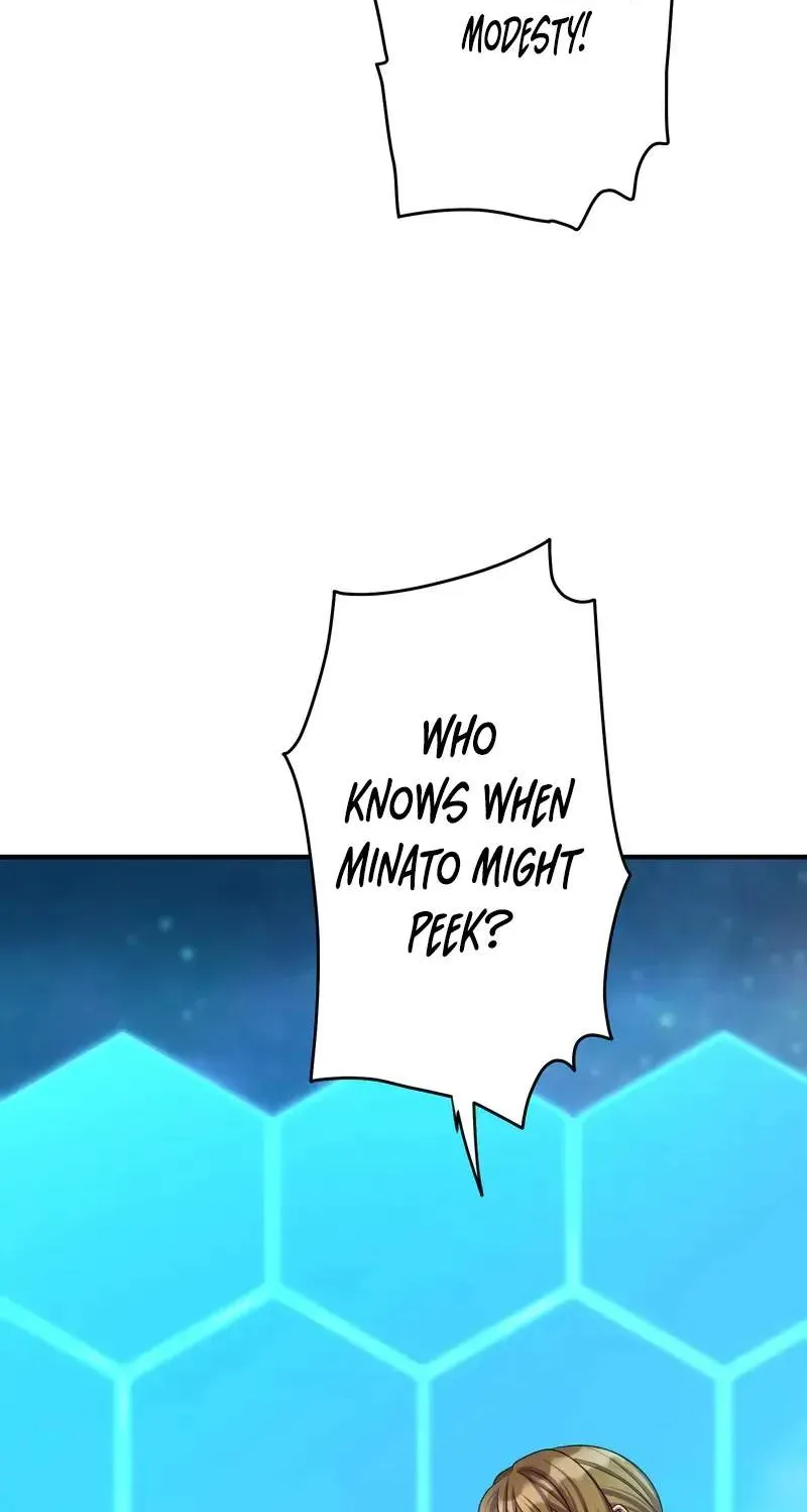 All Heroes Are My Enemies — Chapter 20 — Page 96