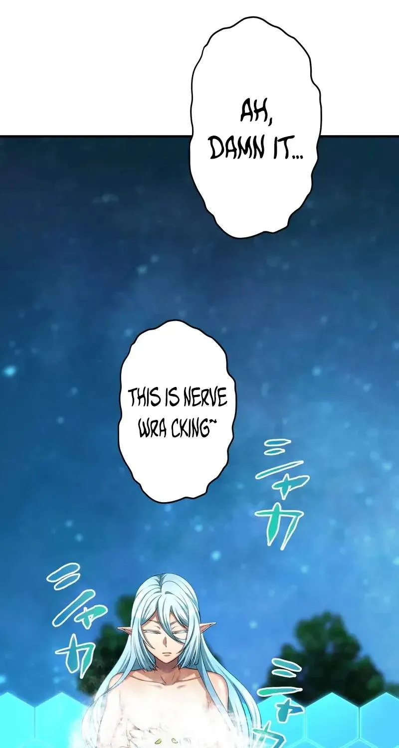 All Heroes Are My Enemies — Chapter 20 — Page 98