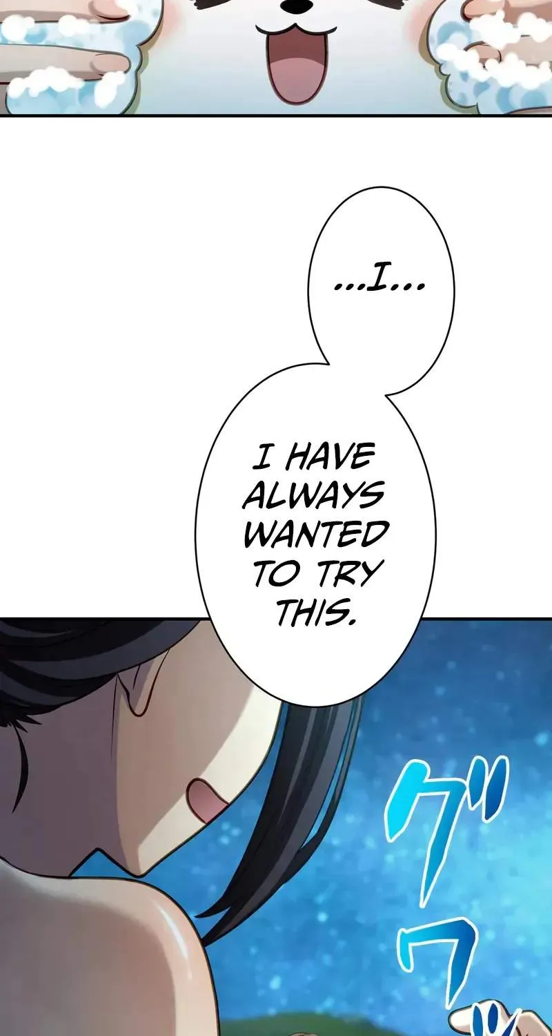 All Heroes Are My Enemies — Chapter 20 — Page 101