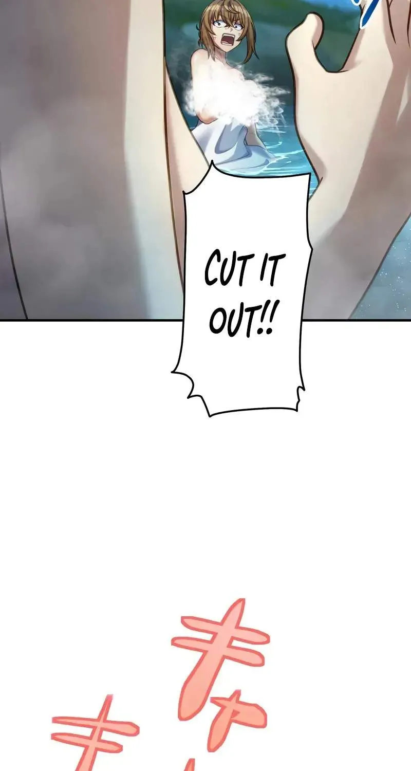 All Heroes Are My Enemies — Chapter 20 — Page 102
