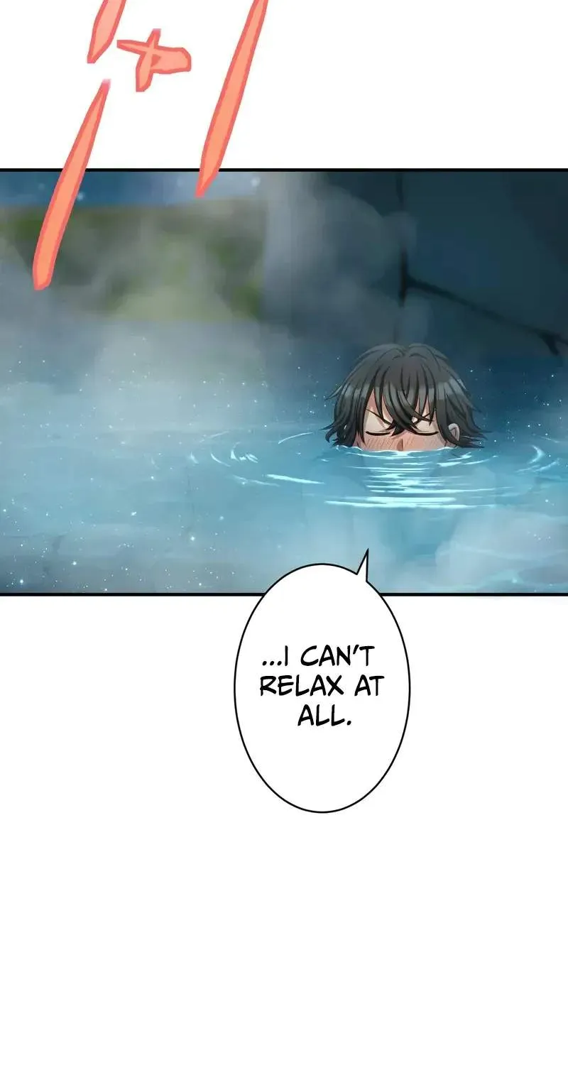 All Heroes Are My Enemies — Chapter 20 — Page 103
