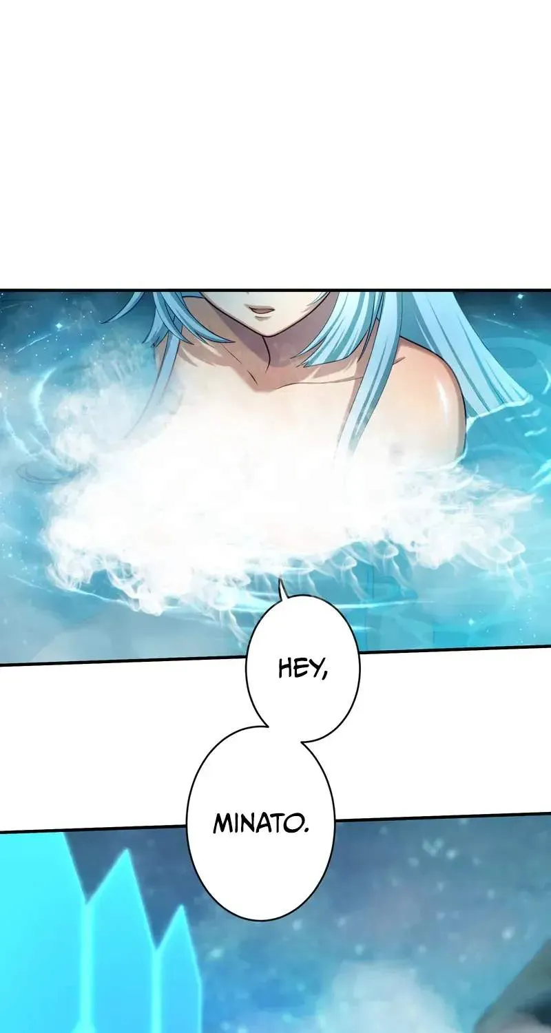 All Heroes Are My Enemies — Chapter 20 — Page 104