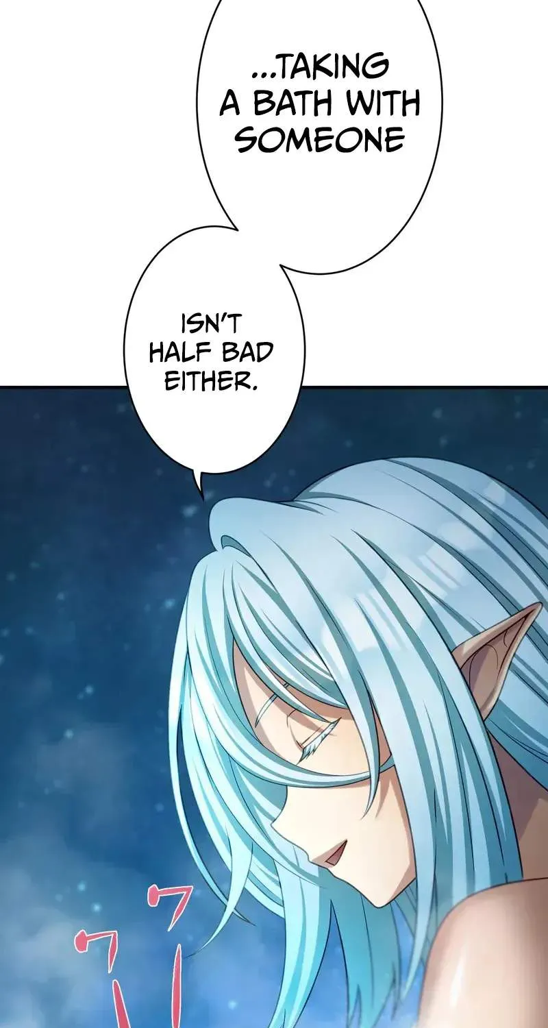 All Heroes Are My Enemies — Chapter 20 — Page 106