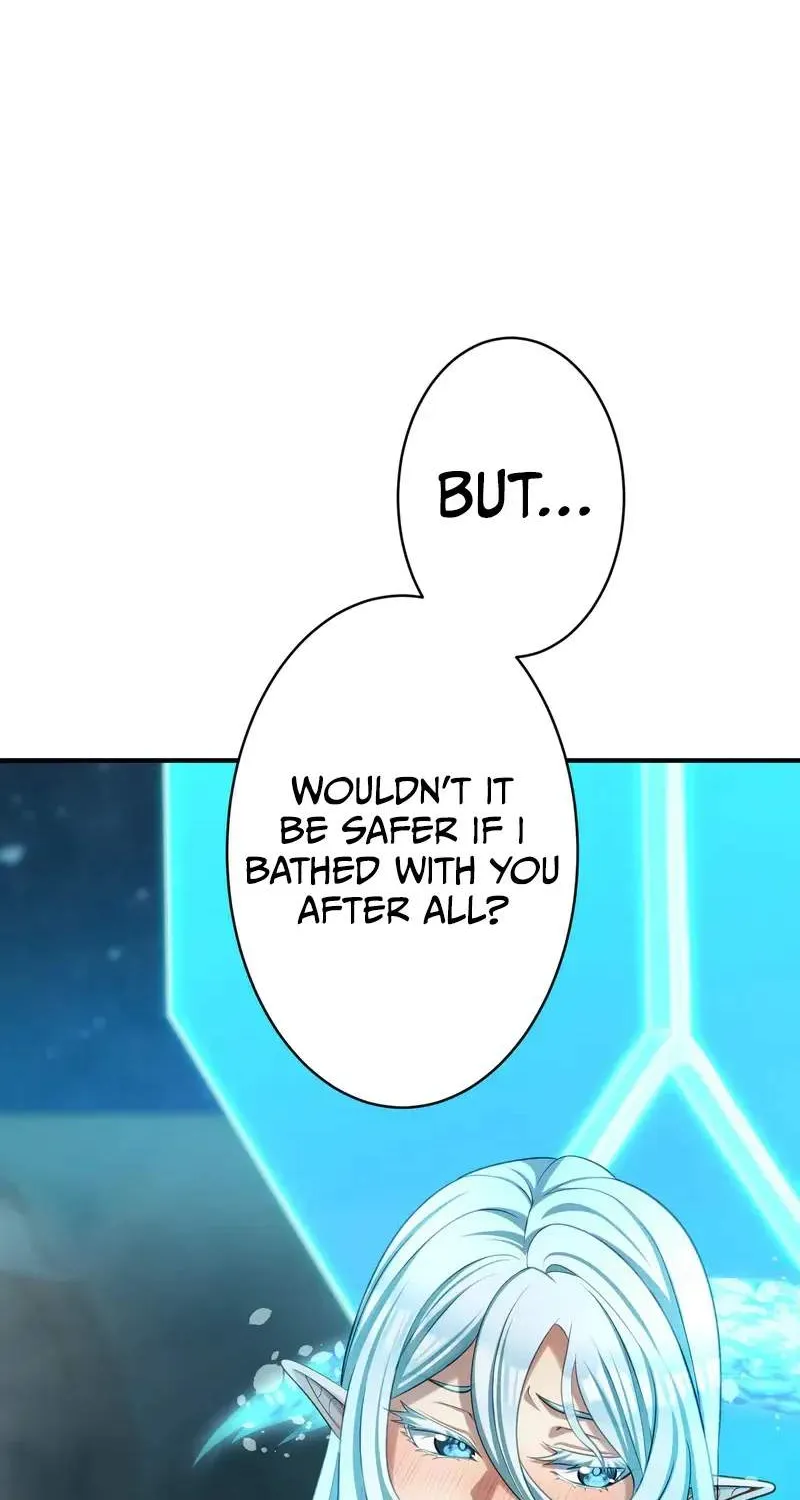 All Heroes Are My Enemies — Chapter 20 — Page 109