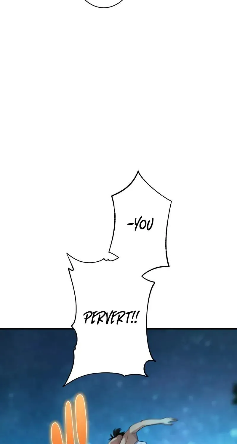 All Heroes Are My Enemies — Chapter 20 — Page 123