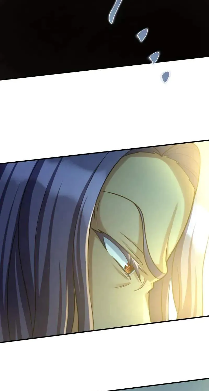 All Heroes Are My Enemies — Chapter 20 — Page 135