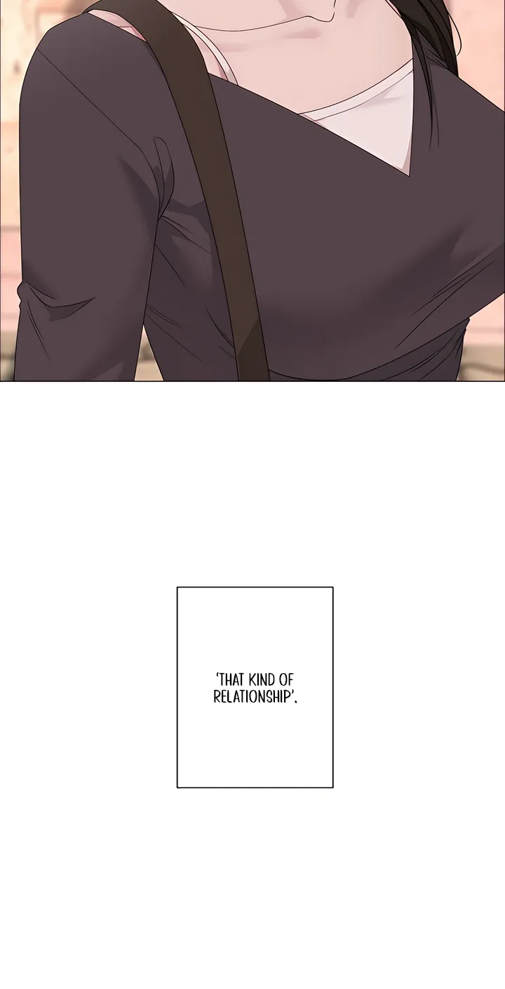 Jiwoo's Master — Chapter 46 — Page 12