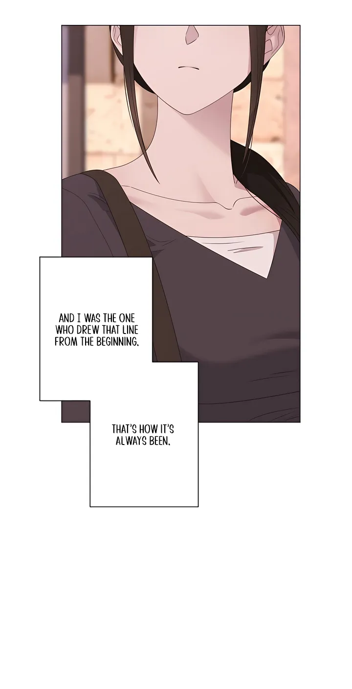 Jiwoo's Master — Chapter 46 — Page 16