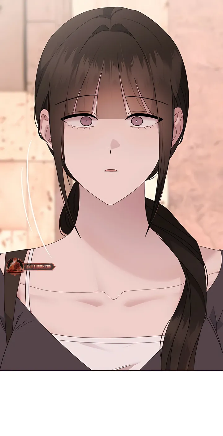 Jiwoo's Master — Chapter 46 — Page 25