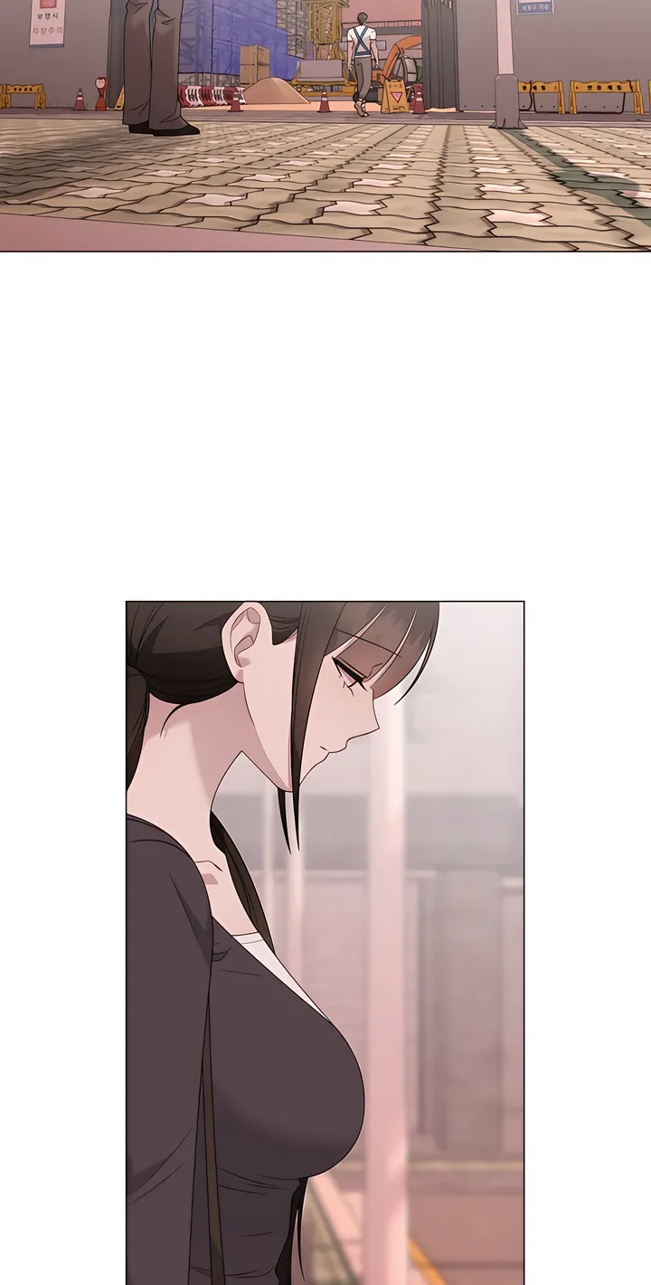 Jiwoo's Master — Chapter 46 — Page 31