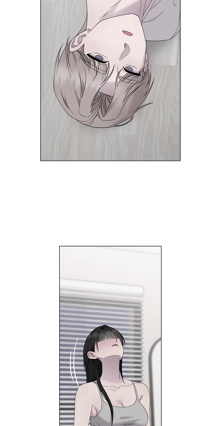 Jiwoo's Master — Chapter 46 — Page 53