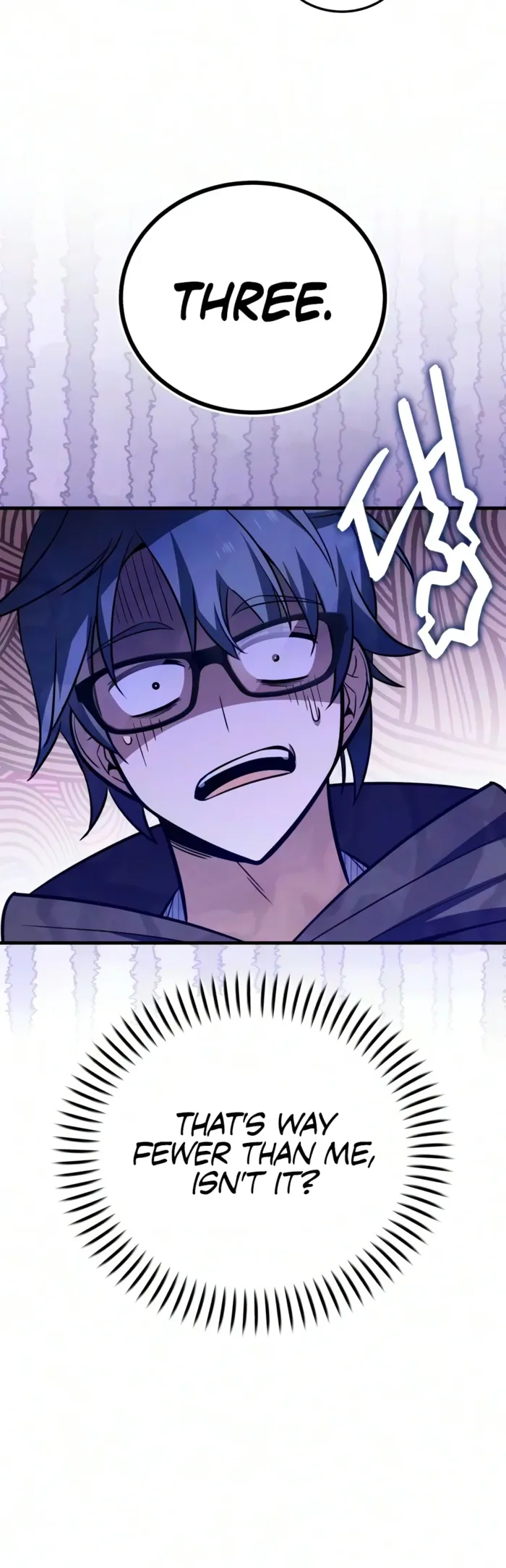 My Slain Dragon Bride — Chapter 14 — Page 4