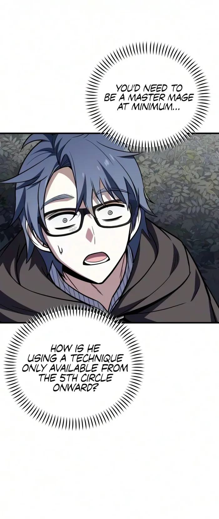 My Slain Dragon Bride — Chapter 14 — Page 10