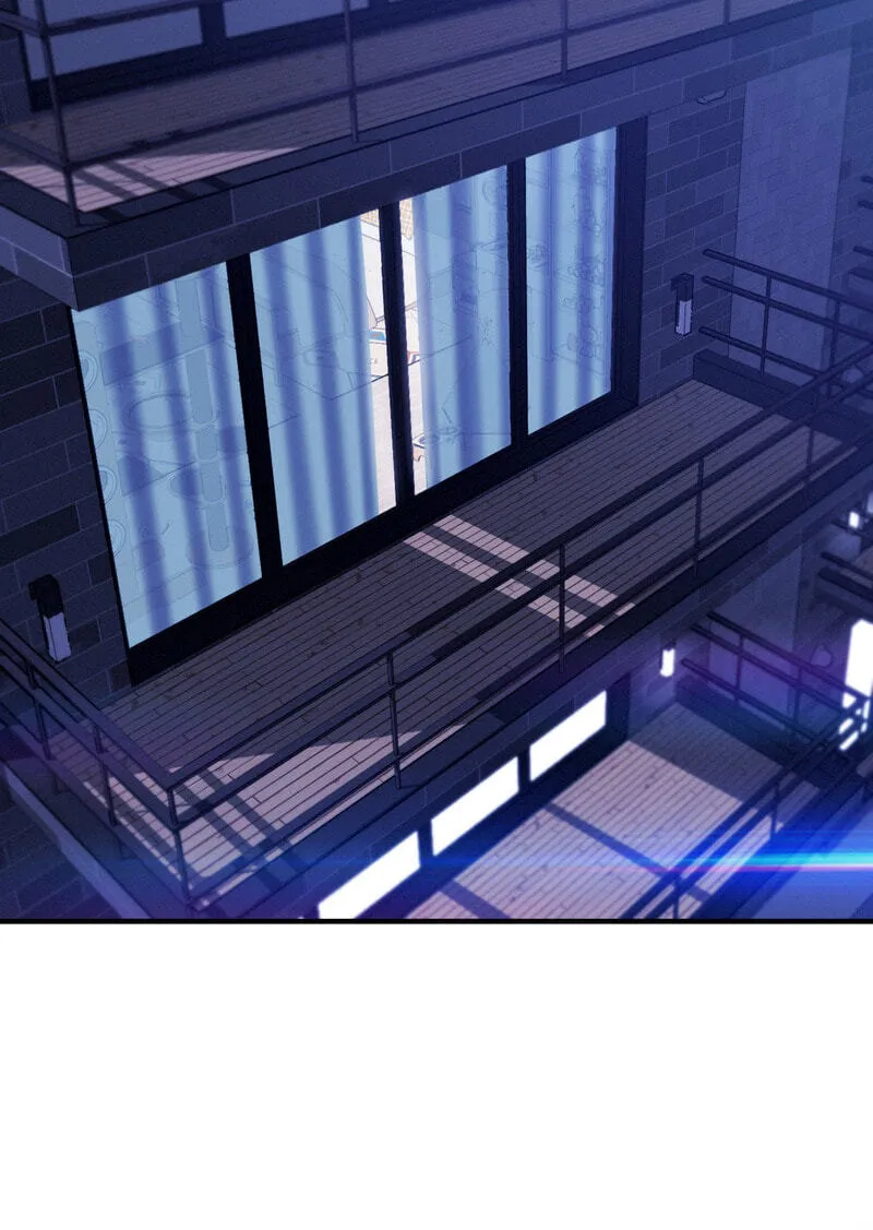 Teto X Egen — Chapter 21 — Page 2