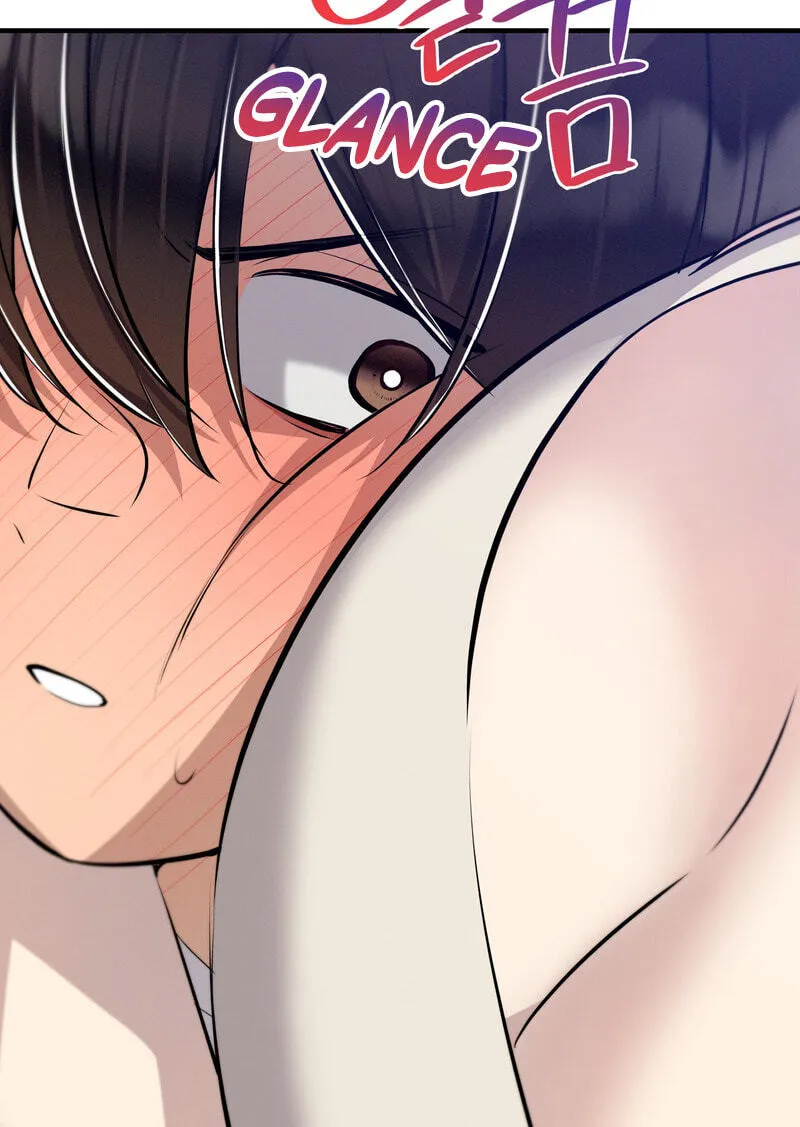 Teto X Egen — Chapter 21 — Page 6