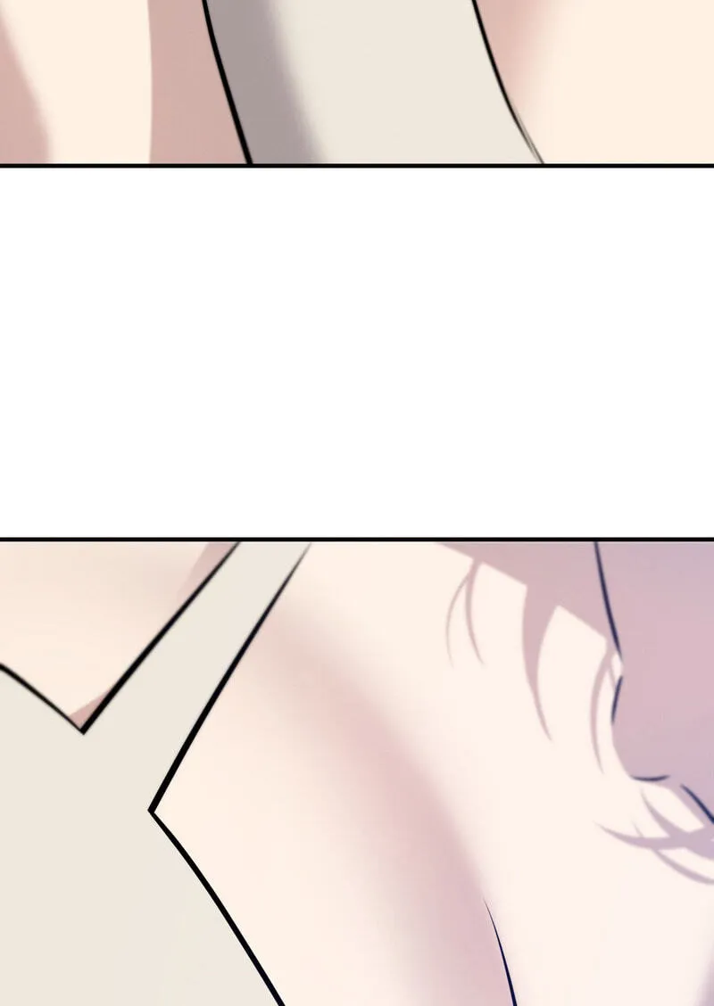 Teto X Egen — Chapter 21 — Page 7