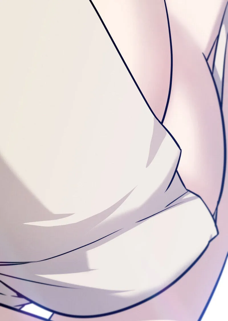 Teto X Egen — Chapter 21 — Page 8