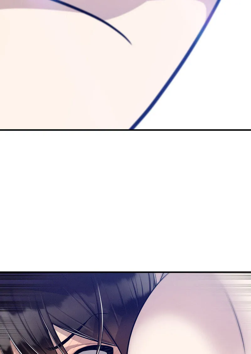 Teto X Egen — Chapter 21 — Page 9