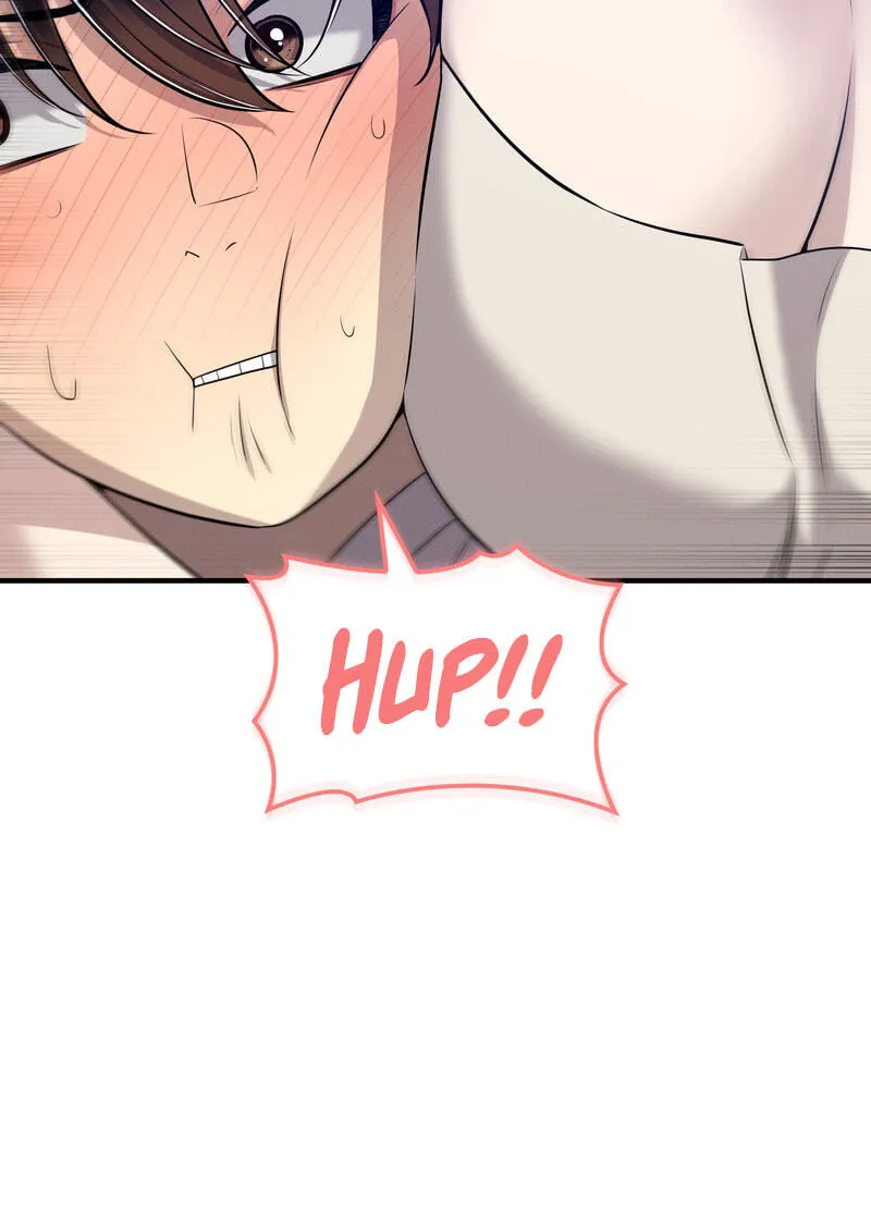 Teto X Egen — Chapter 21 — Page 10