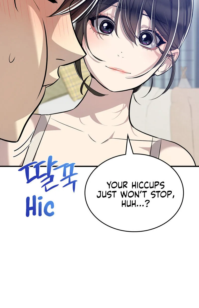 Teto X Egen — Chapter 21 — Page 24