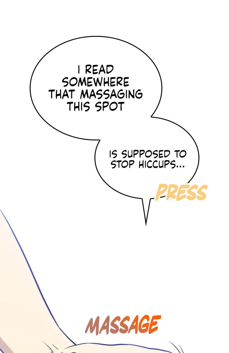 Teto X Egen — Chapter 21 — Page 25