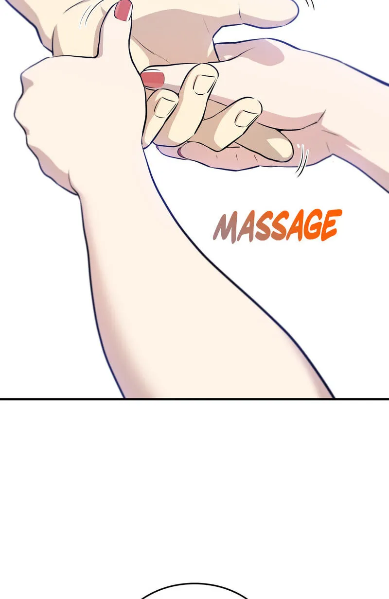 Teto X Egen — Chapter 21 — Page 26