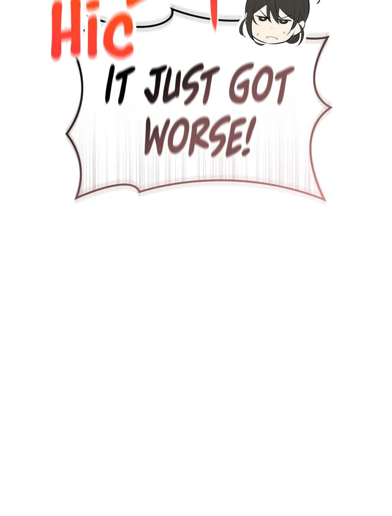 Teto X Egen — Chapter 21 — Page 31