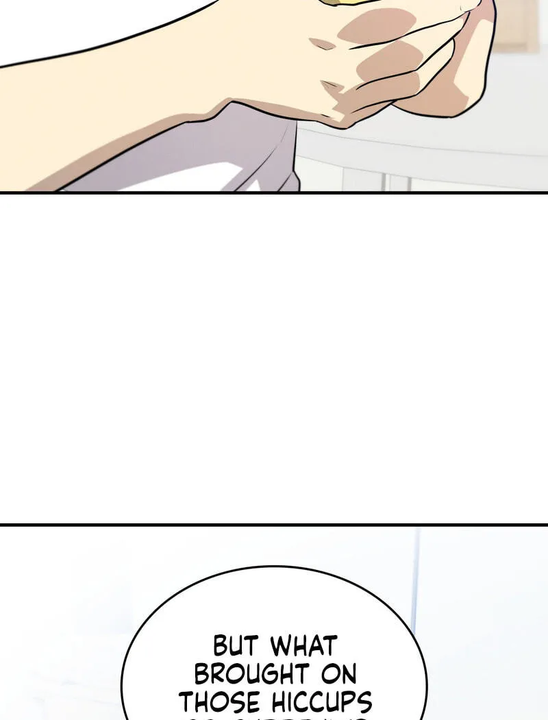Teto X Egen — Chapter 21 — Page 35