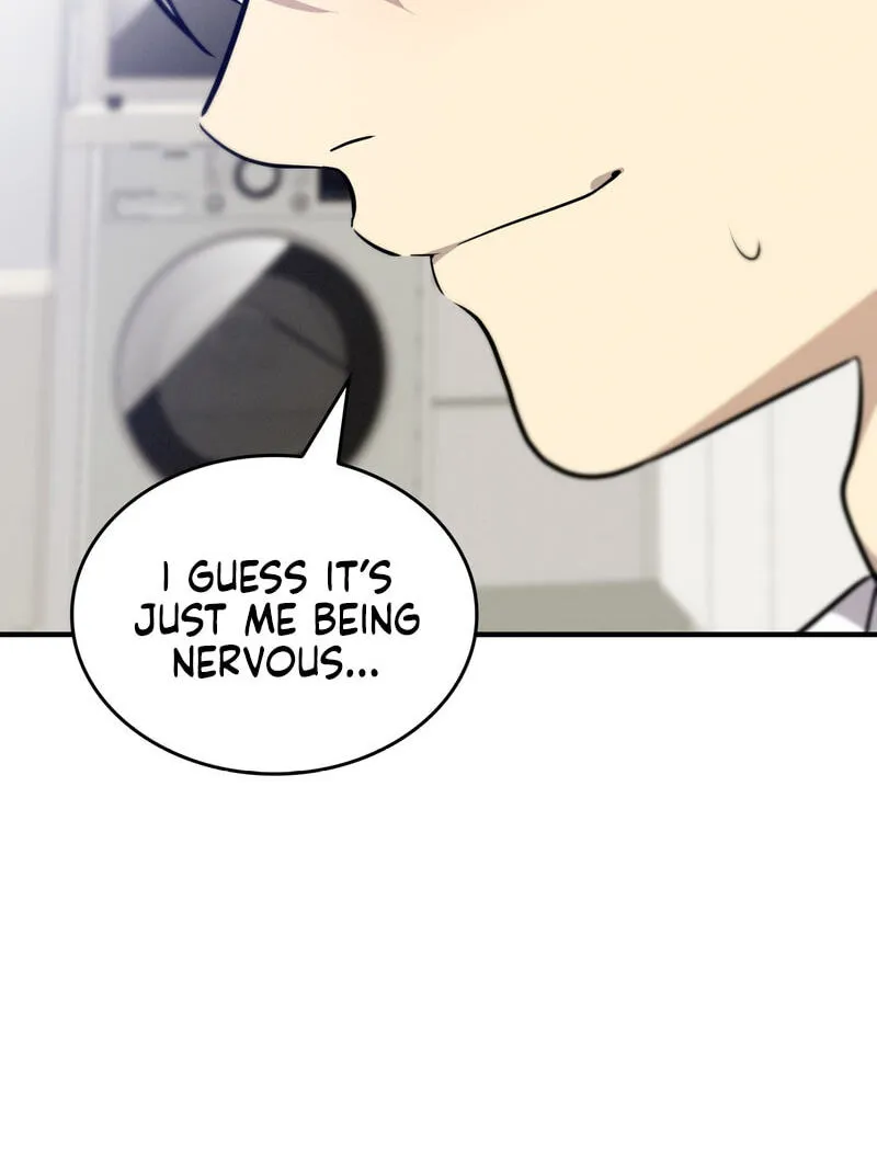 Teto X Egen — Chapter 21 — Page 38
