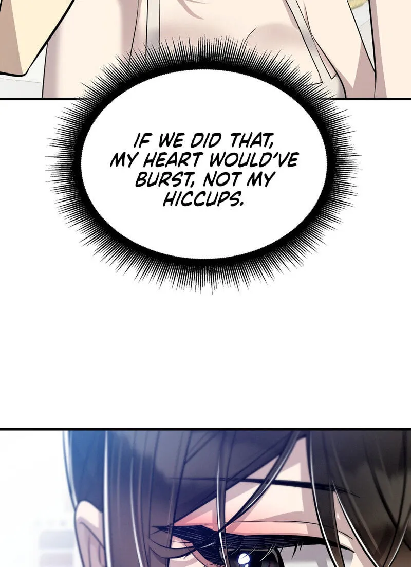 Teto X Egen — Chapter 21 — Page 40