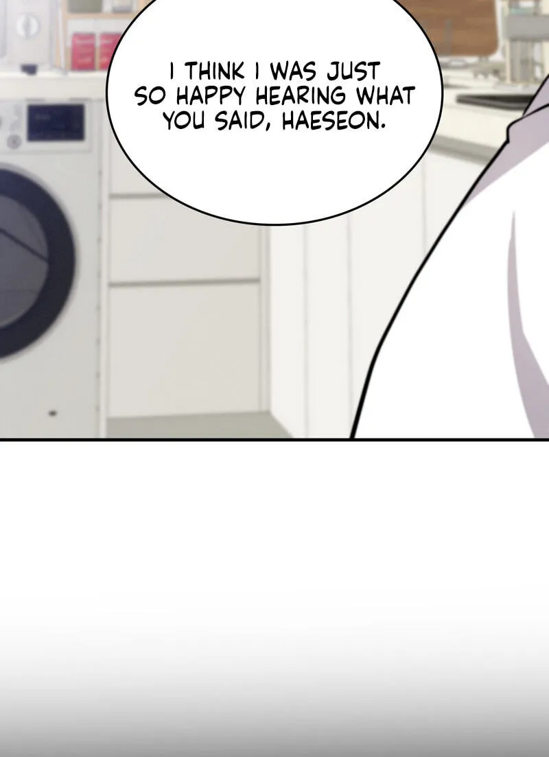 Teto X Egen — Chapter 21 — Page 44