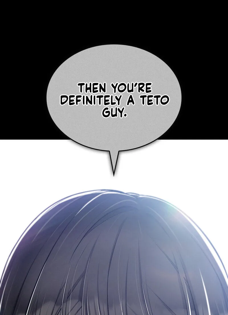 Teto X Egen — Chapter 21 — Page 46