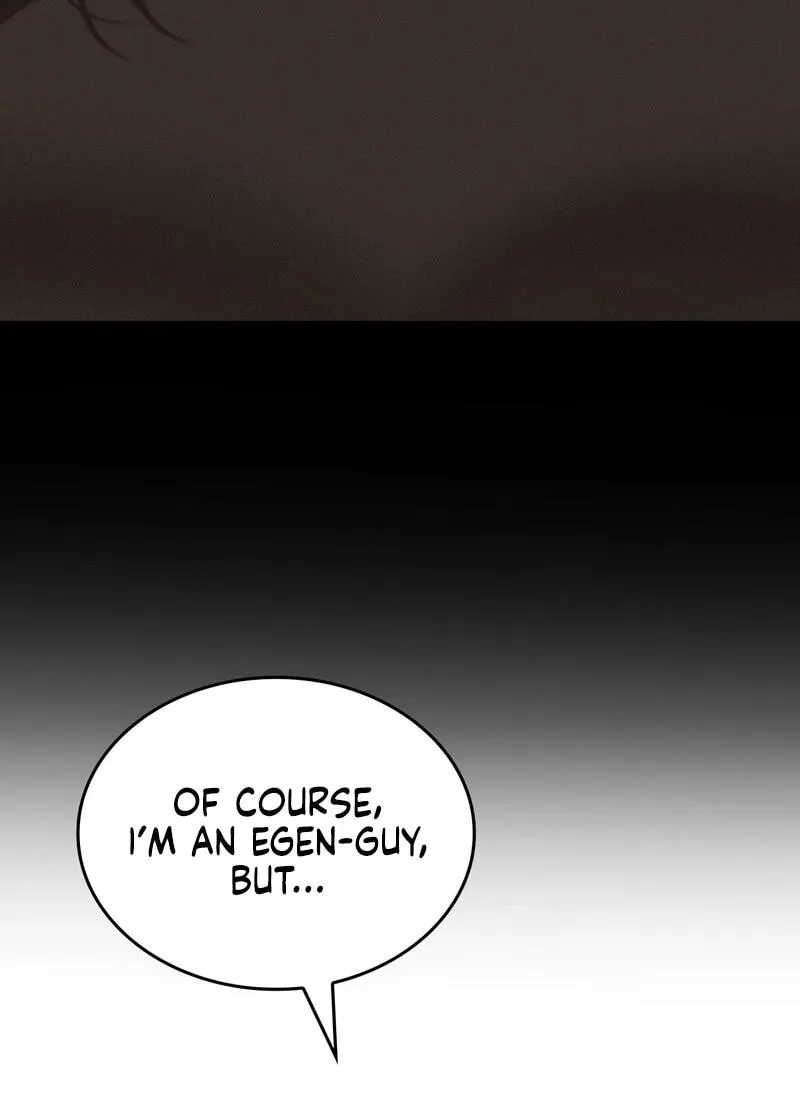 Teto X Egen — Chapter 21 — Page 48