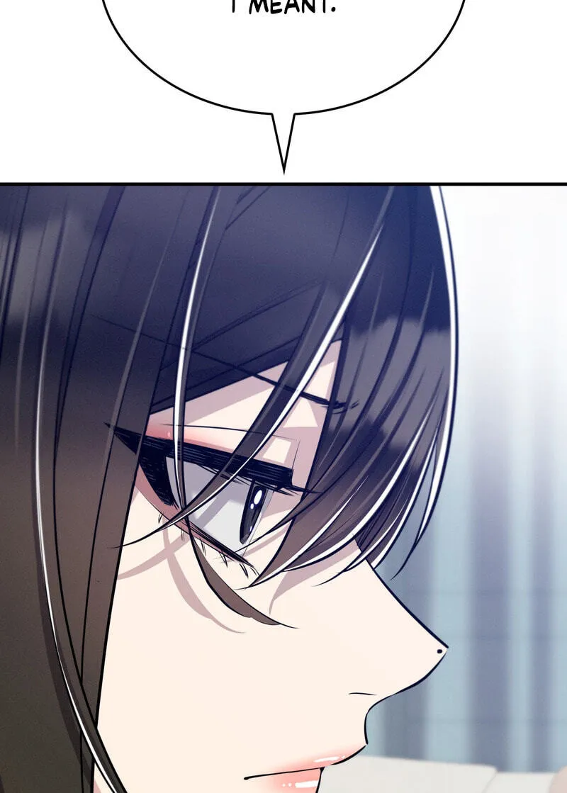 Teto X Egen — Chapter 21 — Page 52