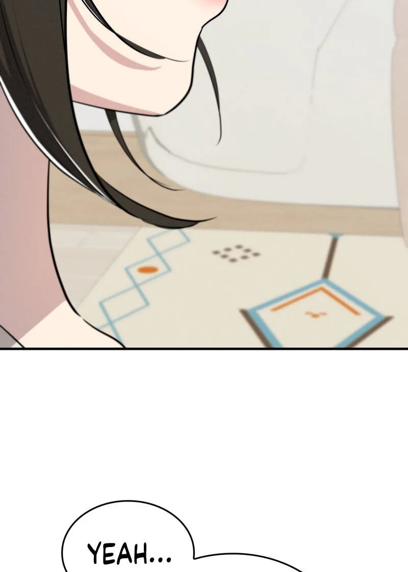 Teto X Egen — Chapter 21 — Page 53