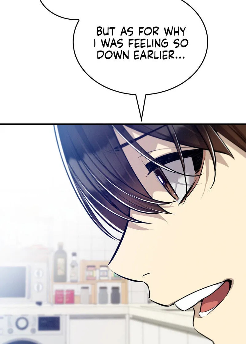 Teto X Egen — Chapter 21 — Page 54