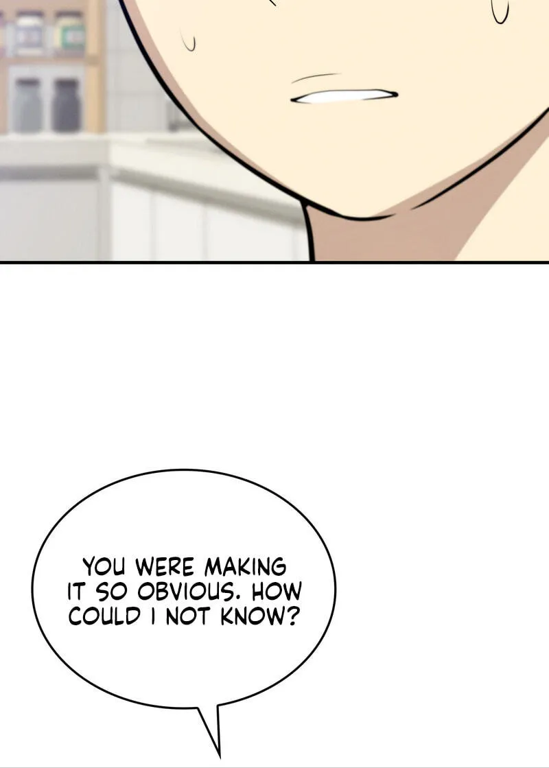 Teto X Egen — Chapter 21 — Page 58