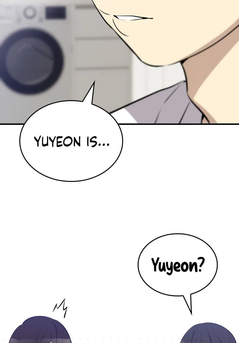 Teto X Egen — Chapter 21 — Page 61