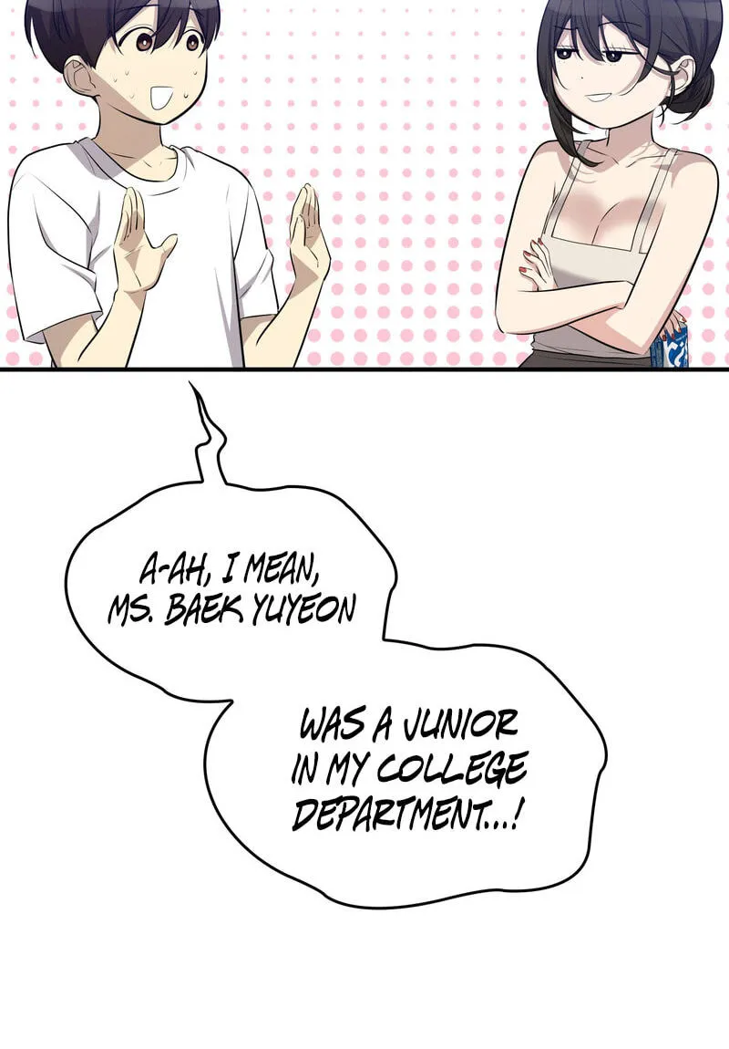 Teto X Egen — Chapter 21 — Page 62
