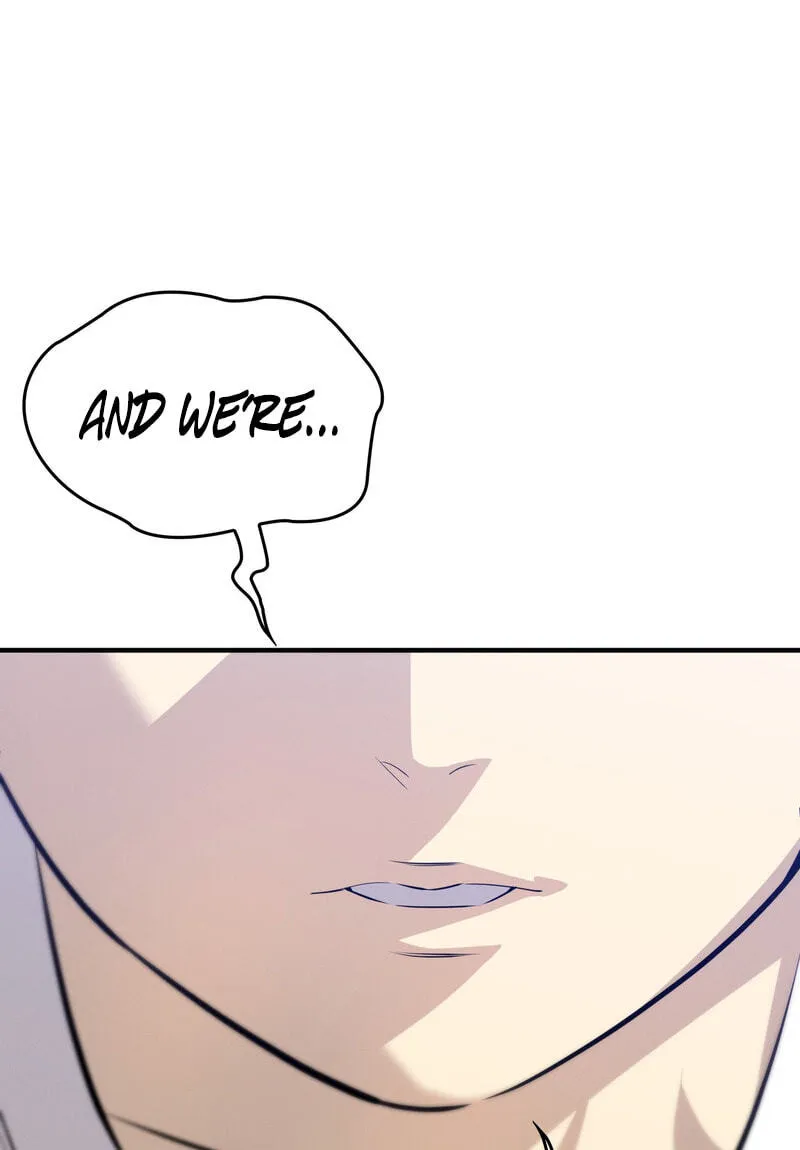 Teto X Egen — Chapter 21 — Page 63