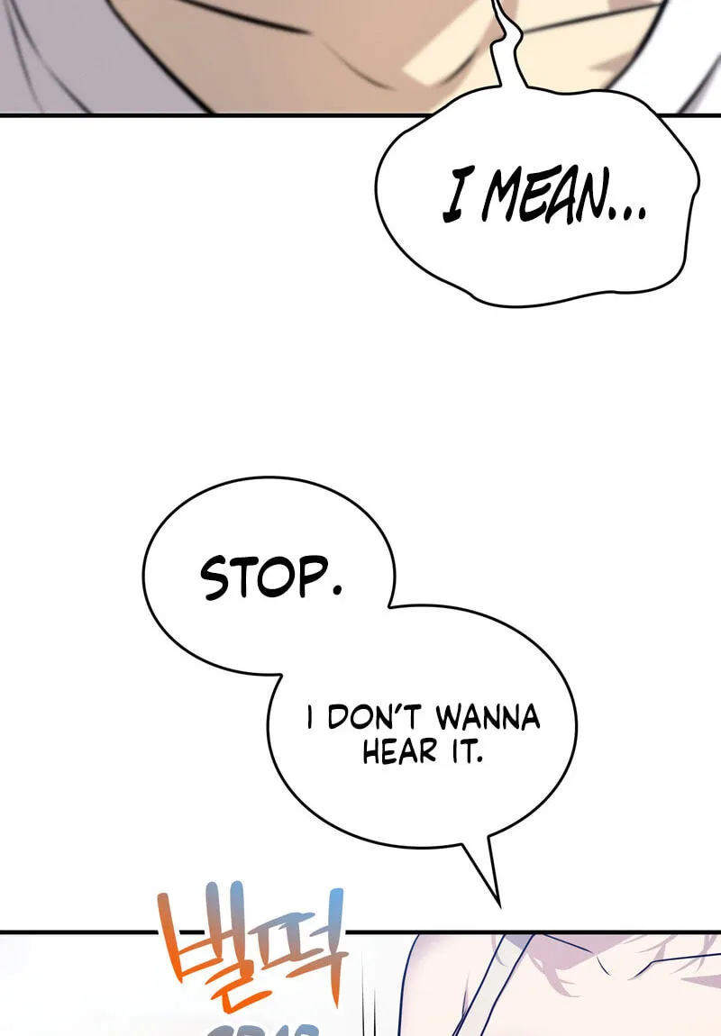 Teto X Egen — Chapter 21 — Page 64