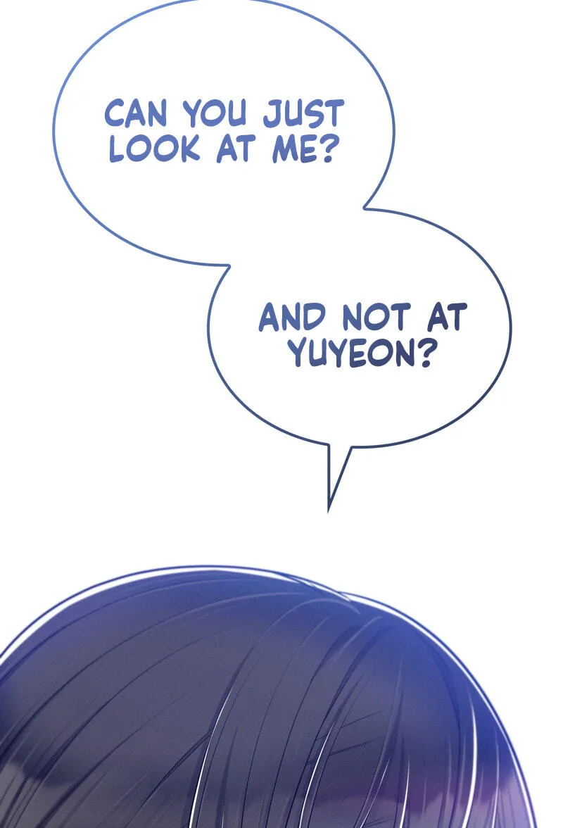 Teto X Egen — Chapter 21 — Page 69