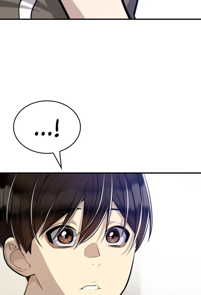 Teto X Egen — Chapter 21 — Page 72