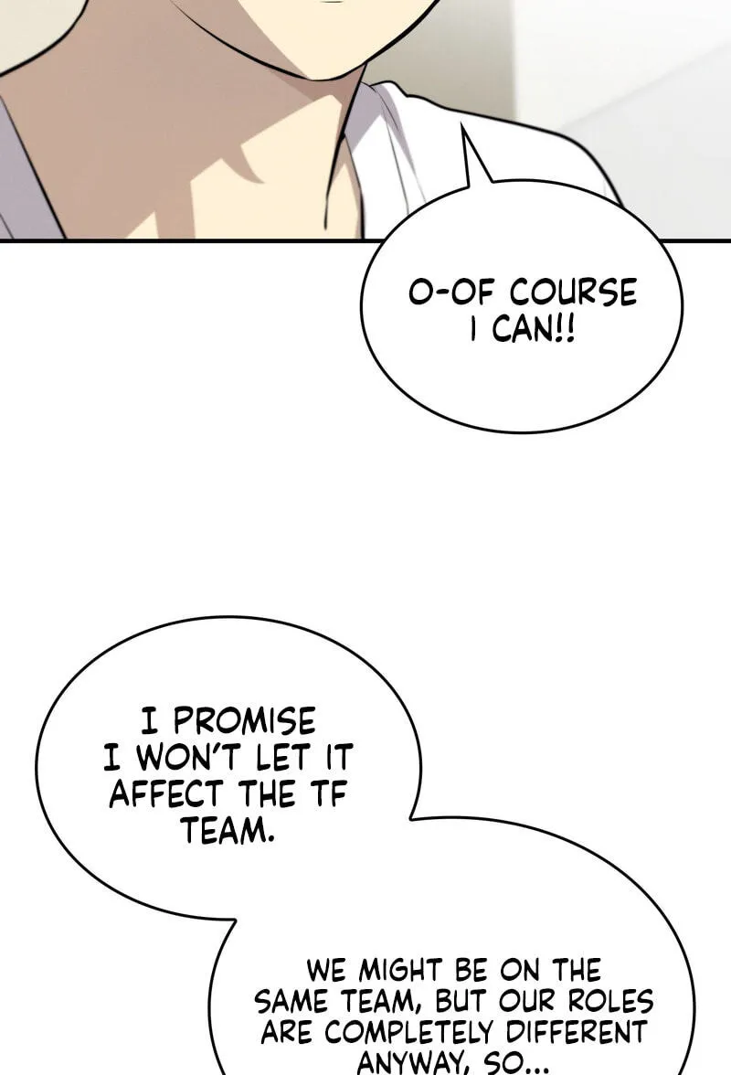 Teto X Egen — Chapter 21 — Page 73