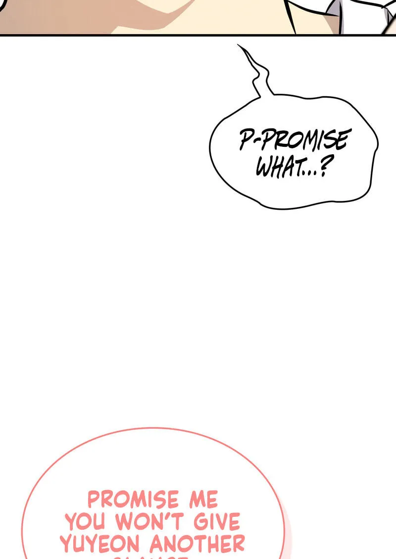 Teto X Egen — Chapter 21 — Page 80
