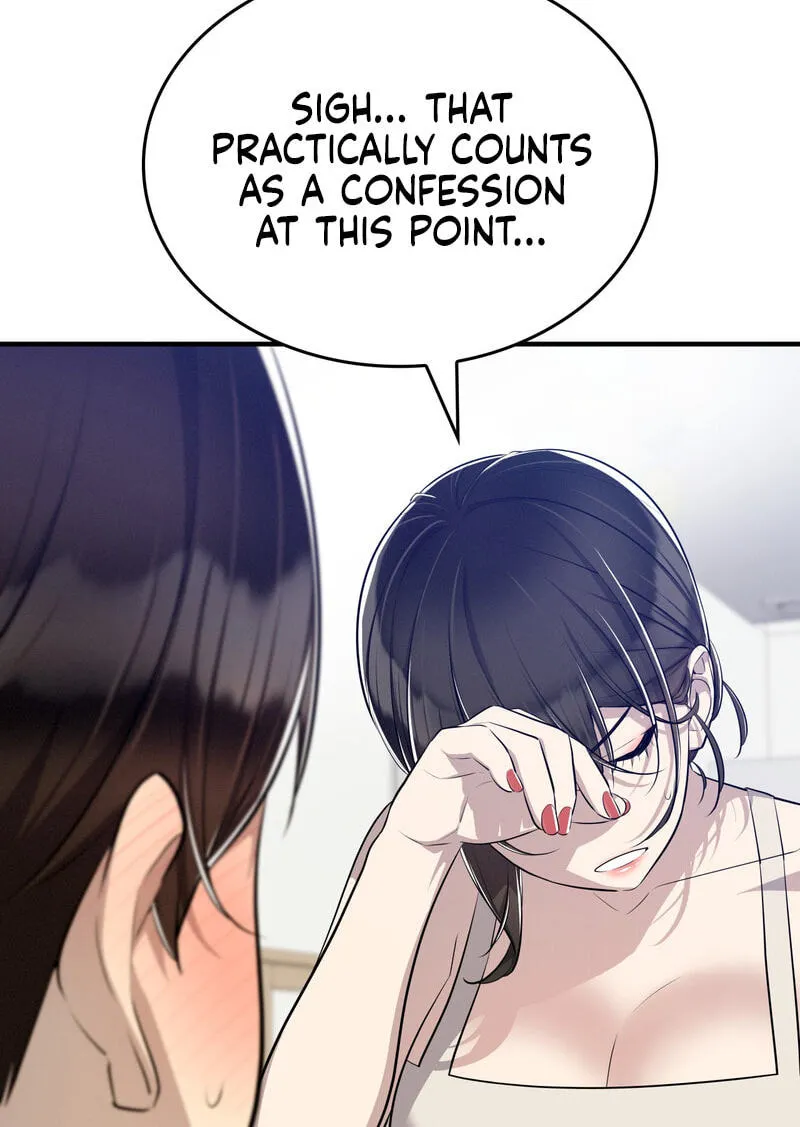 Teto X Egen — Chapter 21 — Page 86